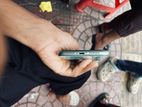 Apple iPhone 11 . (Used)