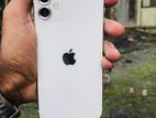 Apple iPhone 11 (Used)