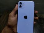 Apple iPhone 11 (Used)