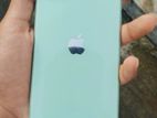 Apple iPhone 11 (Used)