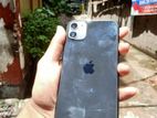 Apple iPhone 11 (Used)