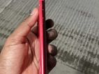 Apple iPhone 11 . (Used)