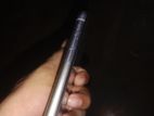 Apple iPhone 11 . (Used)