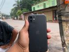 Apple iPhone 11 (Used)