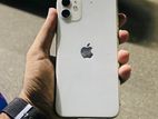 Apple iPhone 11 (Used)