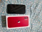 Apple iPhone 11 (Used)