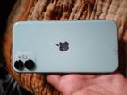Apple iPhone 11 (Used)
