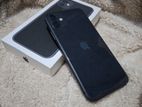 Apple iPhone 11 (Used)