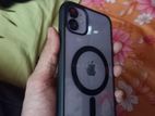 Apple iPhone 11 (Used)