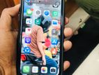 Apple iPhone 11 . (Used)
