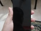 Apple Iphone 11 Display +battery (used)