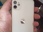 Apple iPhone 11 (Used)
