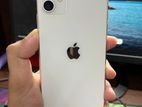 Apple iPhone 11 (Used)