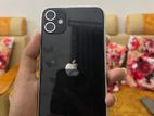 Apple iPhone 11 ` (Used)