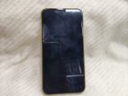 Apple iPhone 11 (Used)
