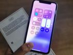 Apple iPhone 11 ` (Used)