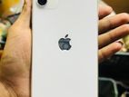 Apple iPhone 11 (Used)