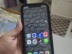 Apple iPhone 11 6/128 (Used)
