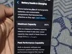 Apple iPhone 11 (Used)