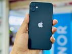 Apple iPhone 11 (Used)