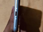 Apple iPhone 11 (Used)