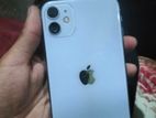 Apple iPhone 11 (Used)