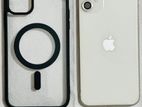 Apple iPhone 11 (Used)