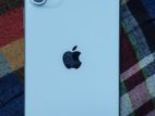 Apple iPhone 11 8/128 (Used)