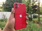 Apple iPhone 11 (Used)