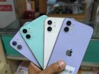 Apple iPhone 11 (Used)
