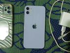 Apple iPhone 11 (Used)