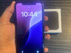 Apple iPhone 11 (Used)