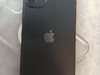 Apple iPhone 11 (Used)
