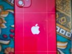 Apple iPhone 11 128 (Used)