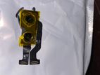 Apple iPhone 11 Parts Sell
