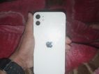 Apple iPhone 11 . (Used)