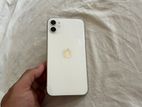 Apple iPhone 11 , (Used)