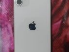 Apple iPhone 11 . (Used)