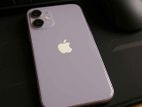 Apple iPhone 11 (Used)