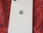 Apple iPhone 11 (Used)