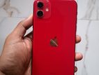 Apple iPhone 11 (Used)