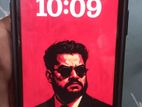 Apple iPhone 11 . (Used)