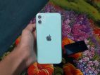 Apple iPhone 11 (Used)
