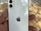 Apple iPhone 11 (Used)