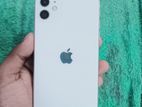 Apple iPhone 11 (Used)