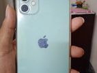 Apple iPhone 11 (Used)