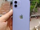 Apple iPhone 11 (Used)