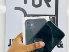 Apple iPhone 11 (Used)