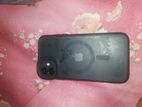 Apple iPhone 11 (Used)