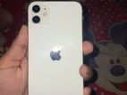 Apple iPhone 11 (Used)